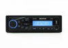   Shuttle SUD-365 Black/Blue