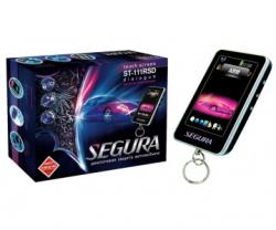   Segura ST-111RSD TFT