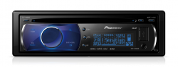   Pioneer DEH-5200SD