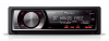   Pioneer DEH-600BT