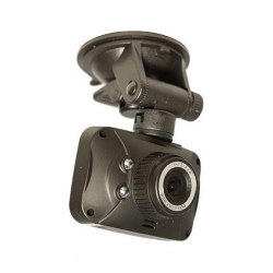  ³ Fantom DVR-900FHD