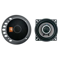 Автоакустика Mystery MR-412 Фото Автоакустика Mystery MR-412