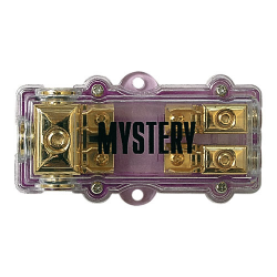  '  Mystery MPD-11