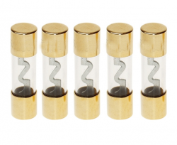   Mystery FUSE 40A (5)