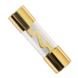   Mystery FUSE 60A (1)