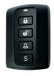     Convoy GP-01 ( 1-way)