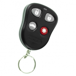     Convoy MP-90 (MP-90 v.2) ()