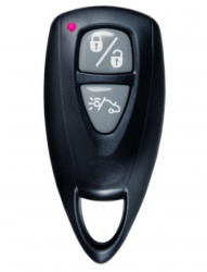     Convoy XS-5 ( 1-way)