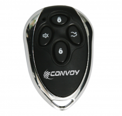     Convoy XS-6 (XS-6 v.2) ( 1-way)