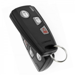     Convoy XS-7 v.2 ( 1-way)