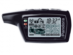     Pandora D073  DXL 3210/3500/3700/3250/3290 ()