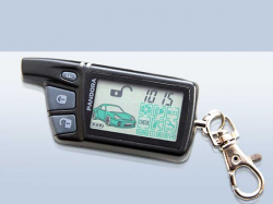     Pandora D154  DeLuxe 1870i/2500i ()