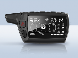     Pandora D463  DXL 5000 new ()