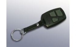 Брелок для сигналізації Pandora R302L DXL 3000/3100/3170/3210/3300i-mod/3500/3700 (додатковий) Фото Брелок для сигналізації Pandora R302L DXL 3000/3100/3170/3210/3300i-mod/3500/3700 (додатковий)