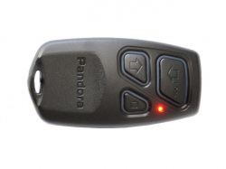     Pandora R322  DXL 3900/3950/5000 ()