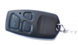     Pandora R463  DXL 5000 new ()