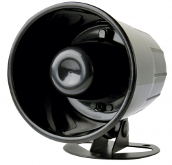   StarLine S-20.3 (YR-3006) (, )