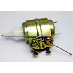 Соленоїд багажника Tiger TR-800 new Фото Соленоїд багажника Tiger TR-800 new