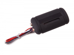 Перетворювач рівня сигналу ACV 30.5000-03 (2 канали) High Level Line Фото Перетворювач рівня сигналу ACV 30.5000-03 (2 канали) High Level Line