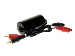   ACV 30.5000-01 NF -     (20-20000 )