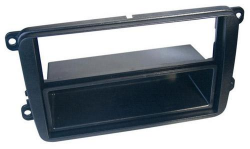    ACV 281320-10 VW Golf V/Touran (03->)