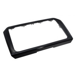    Gazer MA9301 (VW Jetta)