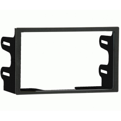    Metra 95-9012 Volkswagen (1999-2005) 2DIN