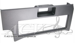    ACV 281210-06 Nissan Primera (P11) 2000->