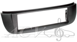    ACV 281210-08 Nissan Almera Tino(01->04)