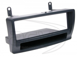 Рамка перехідна ACV 281300-02 Toyota Corolla 2002-> Фото Рамка перехідна ACV 281300-02 Toyota Corolla 2002->