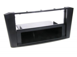    ACV 281300-06 Toyota Avensis (03>)