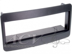    ACV 281300-11 Toyota Celica (T23)/Avensis (T22) /MR2 /Yaris Verso /RAV4 ()