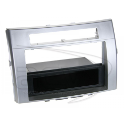    ACV 281300-21-2 Toyota Corolla Verso (E12) 2004->2009 silver