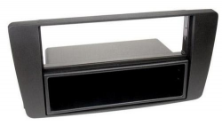    ACV 281340-03 Skoda Octavia (04-06)