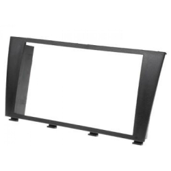 Рамка перехідна Carav 11-077 Lexus IS (99-05) Toyota Altezza (98-05) 2DIN Фото Рамка перехідна Carav 11-077 Lexus IS (99-05) Toyota Altezza (98-05) 2DIN