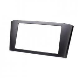    Carav 11-108 Toyota Avensis T25 02-08 2DIN