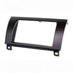    Carav 11-112 Toyota Tundra/Sequoia (07->) 2DIN