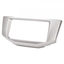    Carav 11-116 Lexus RX-300, 330, 350, 400h 2003-2009/Toyota Harrier 2DIN