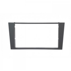    Carav 11-210 Lexus LS-400 1995-2000