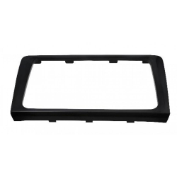    Gazer MA9401 (Skoda Rapid)