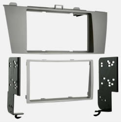    Metra 95-8212 Toyota SOLARA 04-07 DDIN Kit