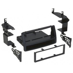    Metra 99-8204 Toyota Corolla (03-08)