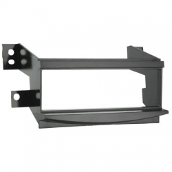    Metra 99-8215 Toyota Avalon 05-> 1 DIN