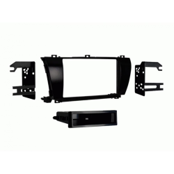    Metra 99-8245CHG Toyota Corolla 2014+