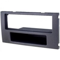    Scosche LS2075B Lexus IS200/300 (1999-05)