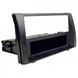 Рамка перехідна Scosche TA1467B Toyota Camry 30 (02->) 1-2 din Фото Рамка перехідна Scosche TA1467B Toyota Camry 30 (02->) 1-2 din