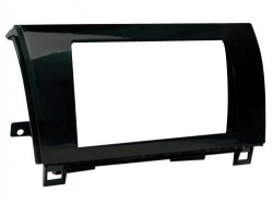    Scosche TA2073 Toyota Tundra/Sequoia