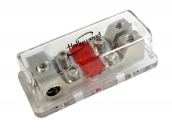    Hollywood MAH2