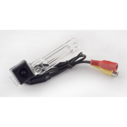     iDial CCD-104 VW POLO, Bora, Golf, Jetta, Passat CC