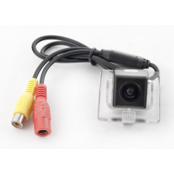     iDial CCD-111 Toyota Prado 2009